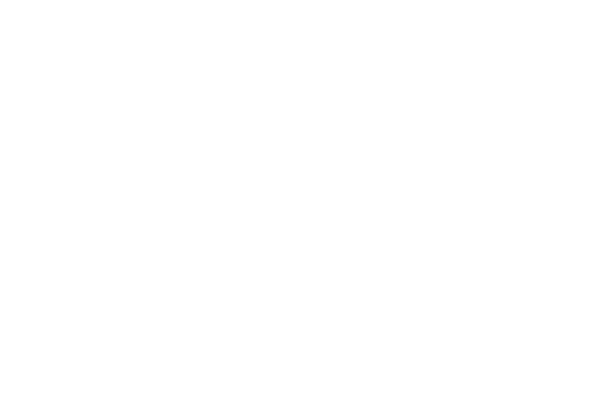 Soulfarm Logo Catering