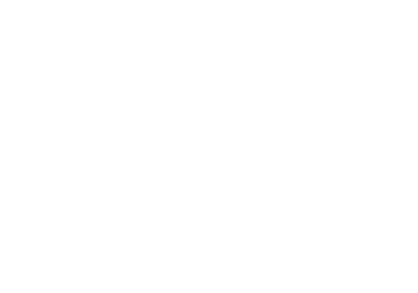 Soulfarm Logo Hofladen