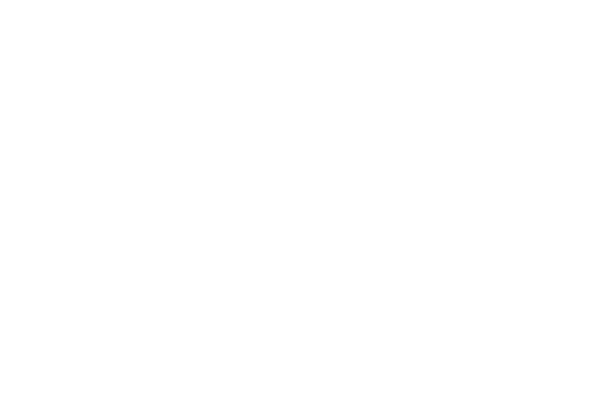 Soulfarm Logo Landwirtschaft