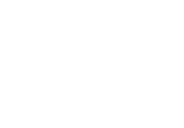 Soulfarm Logo Pferdepension