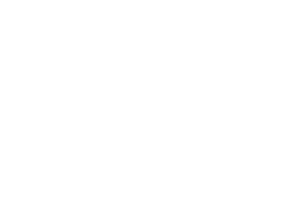 Soulfarm Logo Sitelink