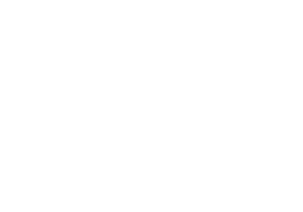 Soulfarm Logo